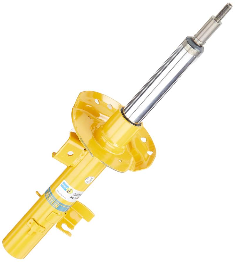 BILSTEIN 35-276258 Stoßdämpfer von Bilstein