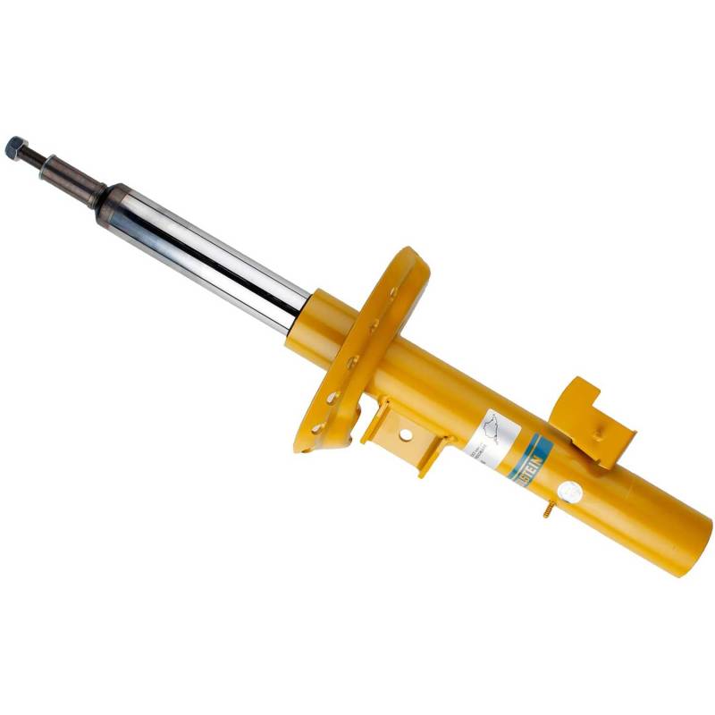 BILSTEIN 35-276265 Stoßdämpfer von Bilstein