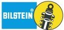 BILSTEIN 36-260607 Tieferlegungsfedern von Bilstein