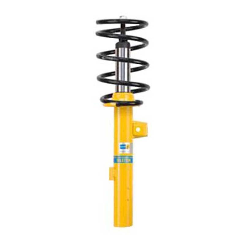 BILSTEIN 46-276339 Bilstein B12 Komplettfahrwerk von Bilstein