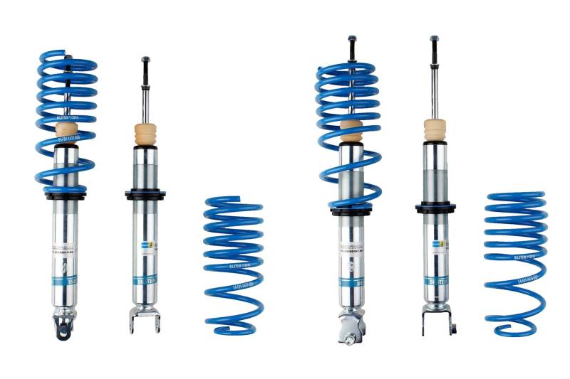 BILSTEIN 47-249622 Bilstein B14 Komplettfahrwerk von Bilstein