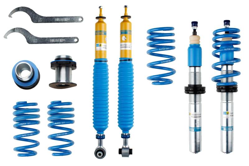 BILSTEIN 48-262316 Bilstein B16 Komplettfahrwerk von Bilstein