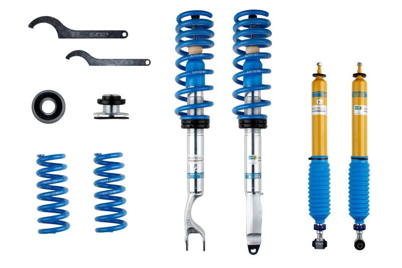 BILSTEIN 48-265737 Bilstein B16 Komplettfahrwerk von Bilstein