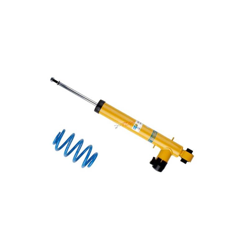 BILSTEIN 49-255874 Bilstein B16 Komplettfahrwerk von Bilstein