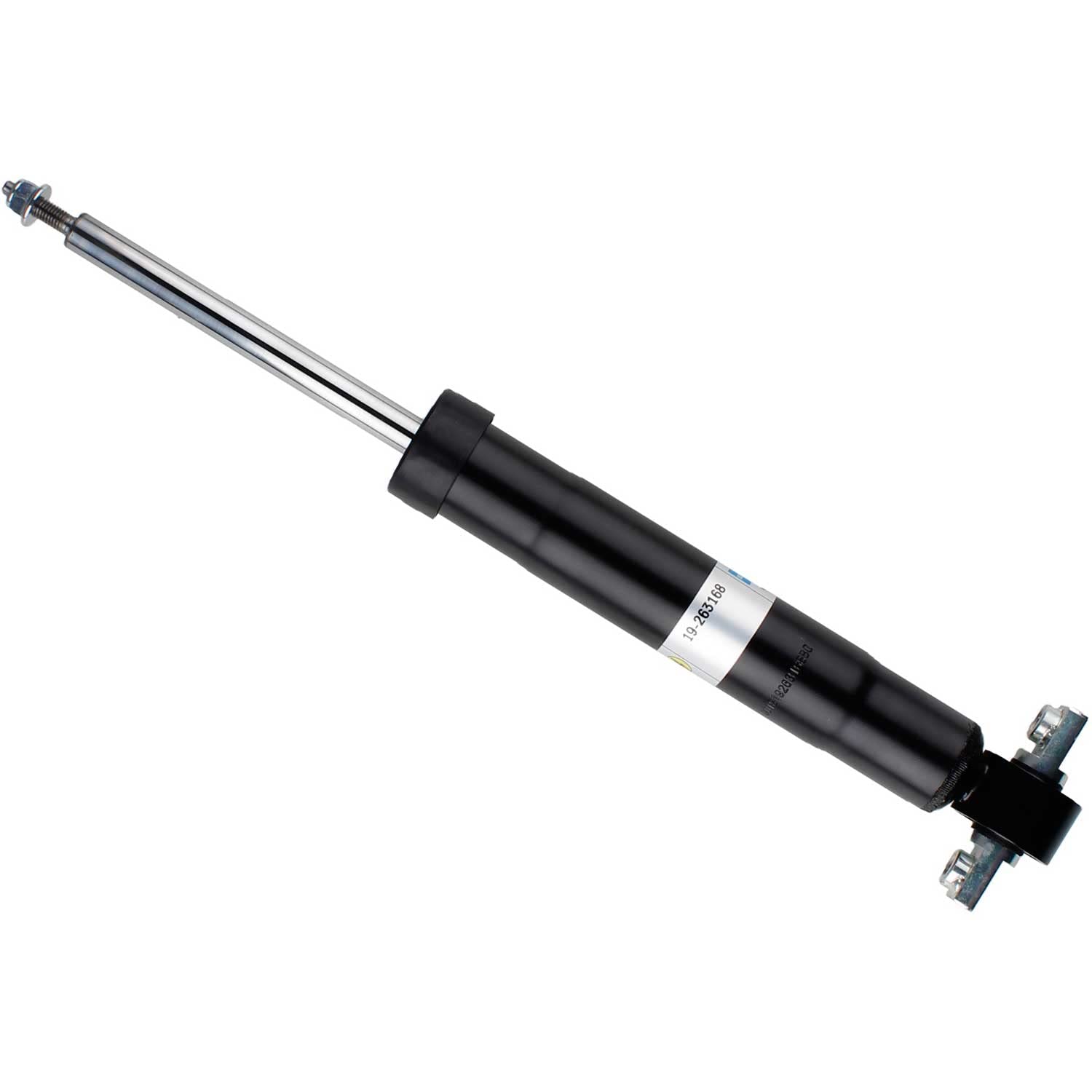 BILSTEIN Stoßdämpfer 19-263168 von Bilstein