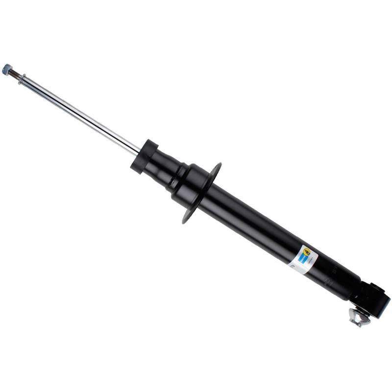 BILSTEIN Stoßdämpfer 19-274379 von Bilstein