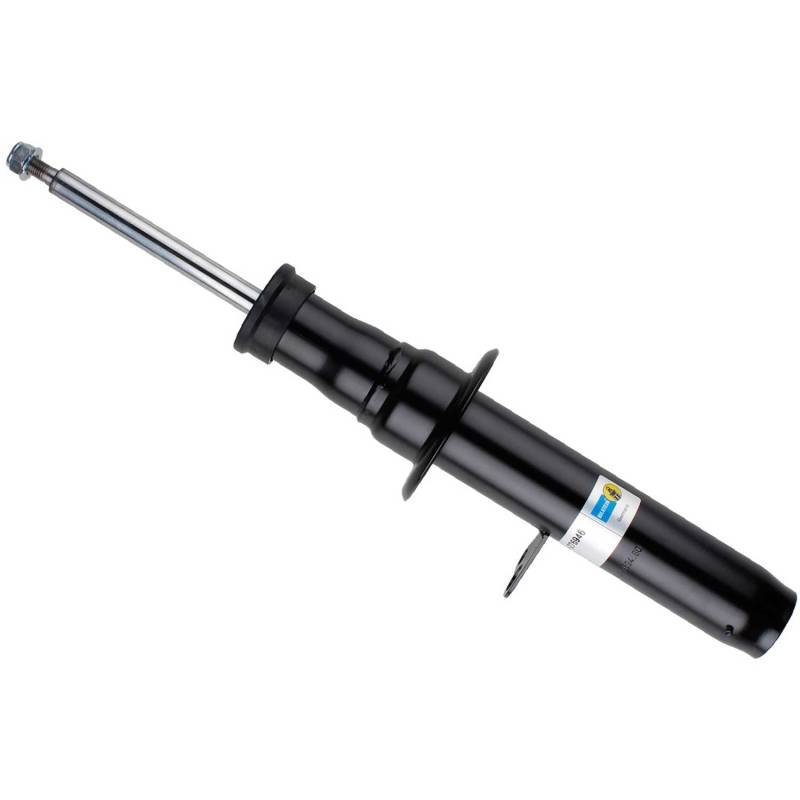 BILSTEIN Stoßdämpfer 19-276946 von Bilstein