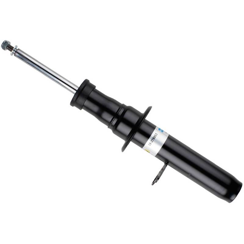 BILSTEIN Stoßdämpfer 19-276953 von Bilstein