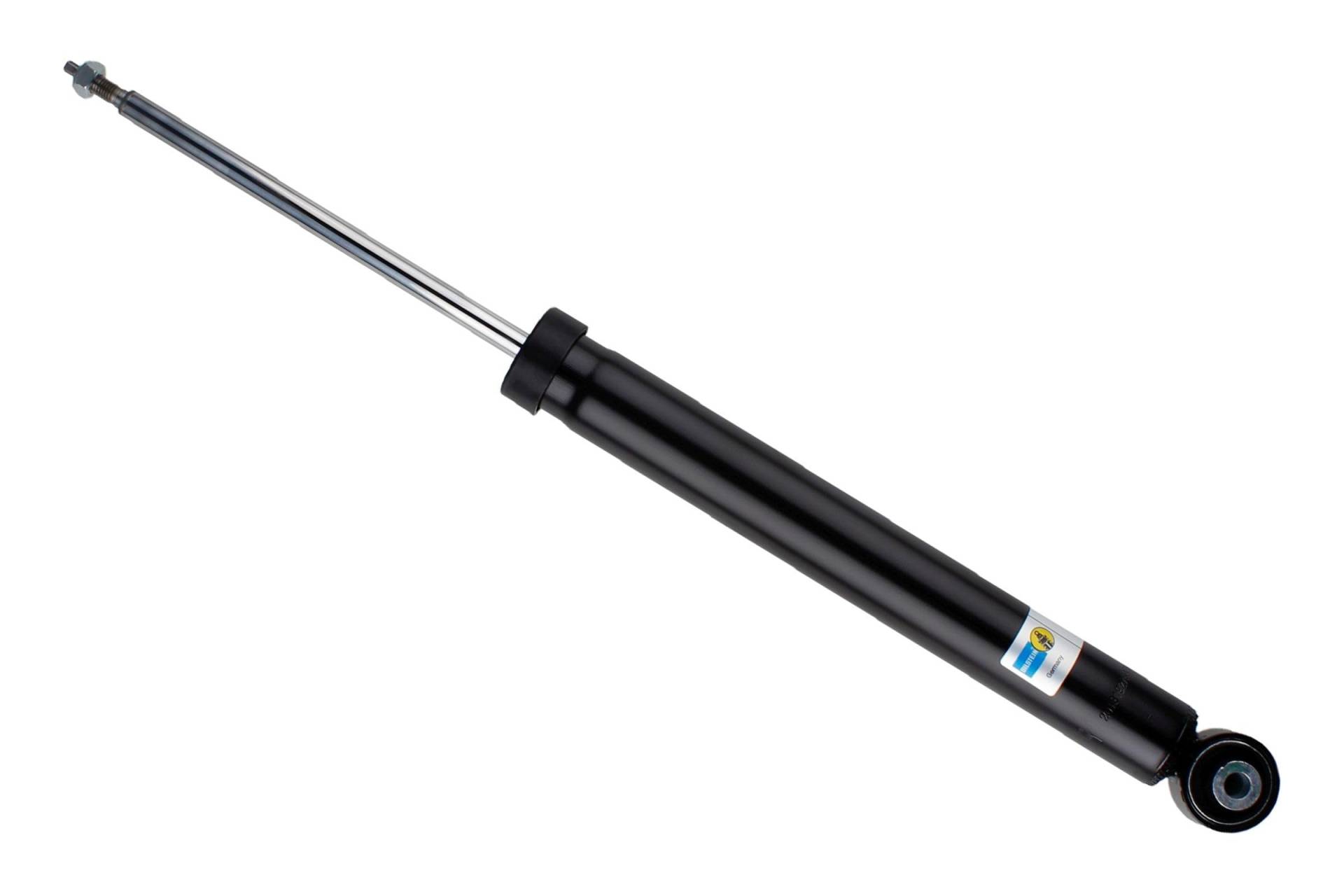 BILSTEIN Stoßdämpfer 19-276977 von Bilstein