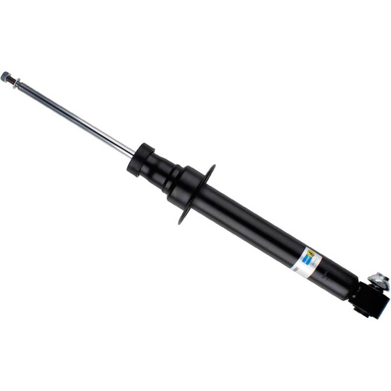 BILSTEIN Stoßdämpfer 19-280981 von Bilstein