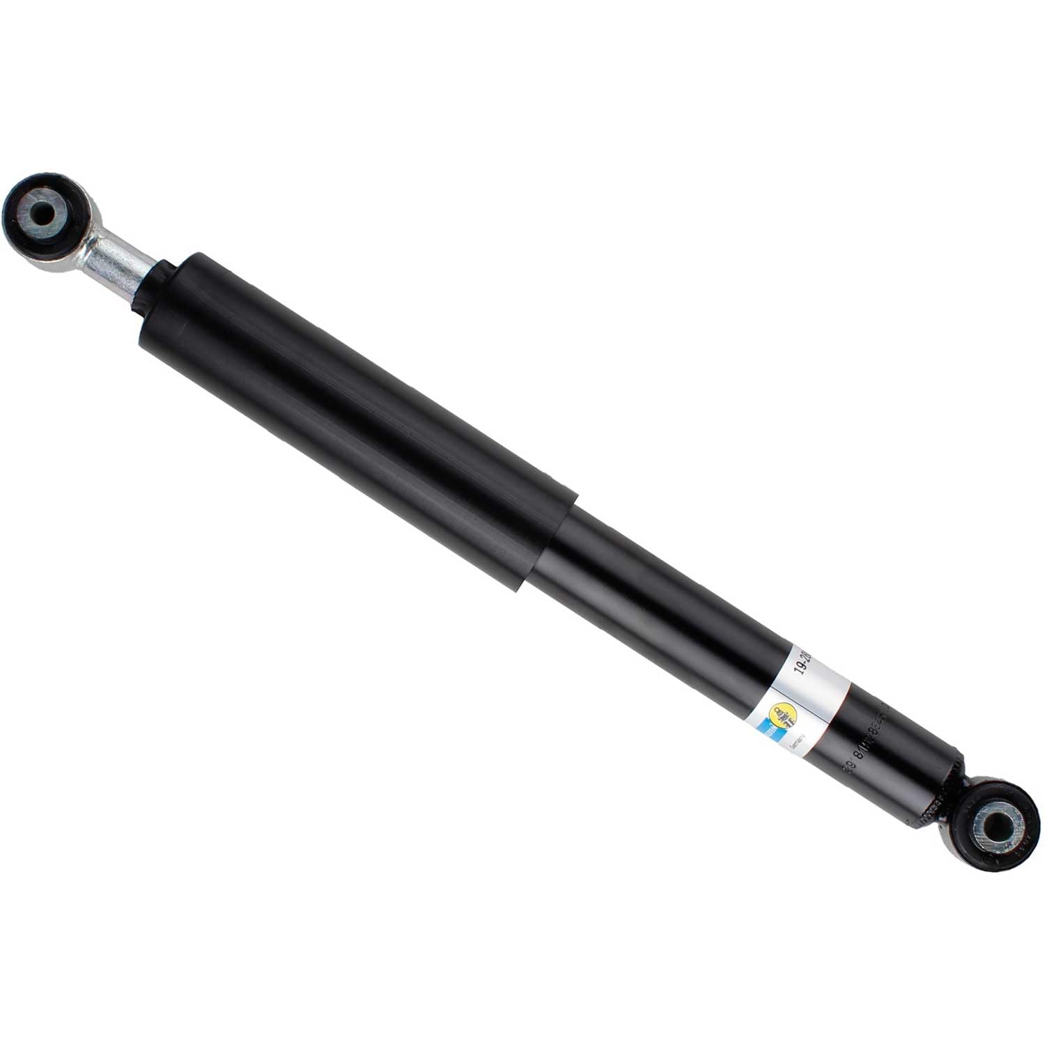 BILSTEIN Stoßdämpfer 19-288451 von Bilstein