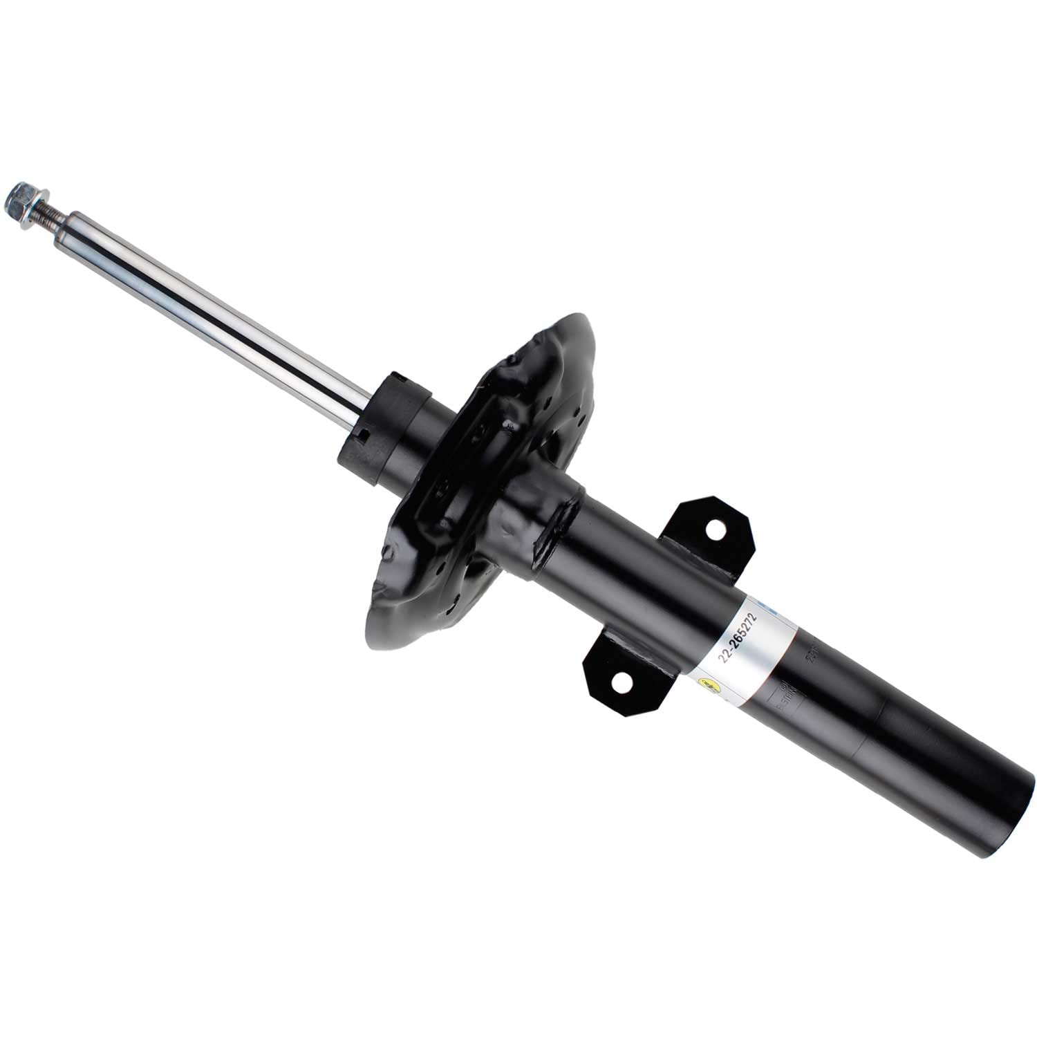 BILSTEIN Stoßdämpfer 22-265272 von Bilstein