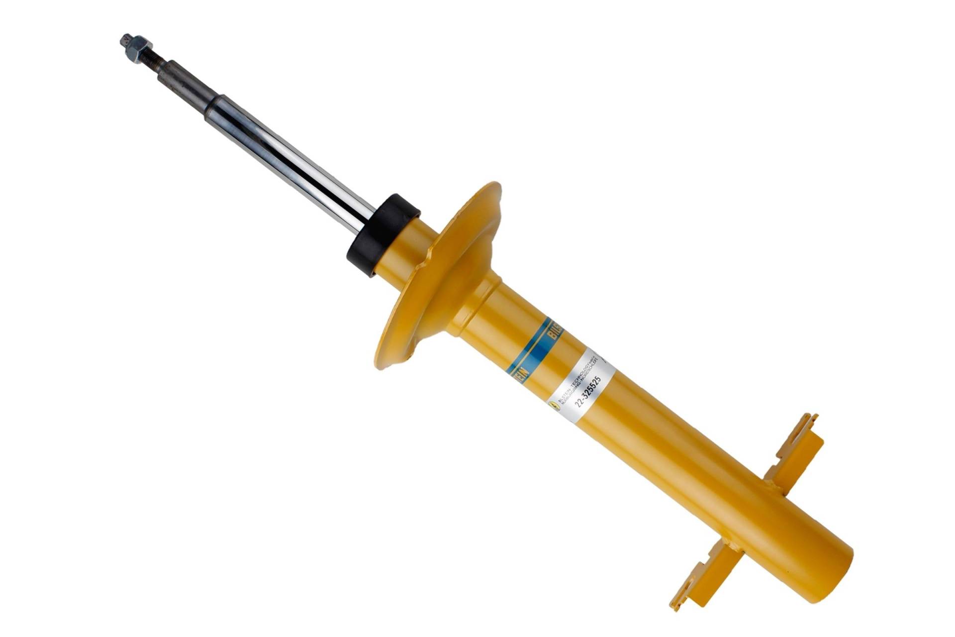 BILSTEIN Stoßdämpfer 22-325525 von Bilstein