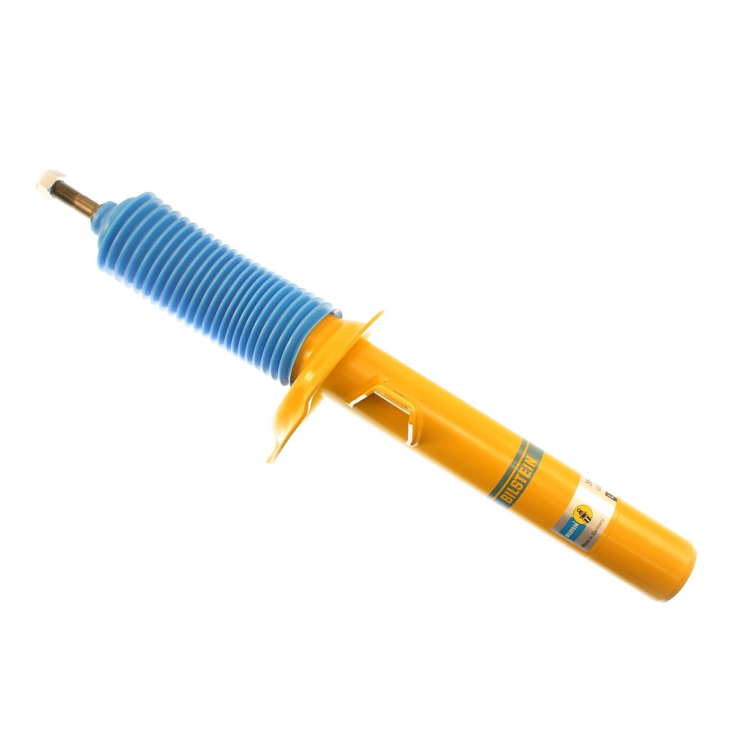 Bilstein (35-115045) 36 mm Einrohr-Strebe von Bilstein