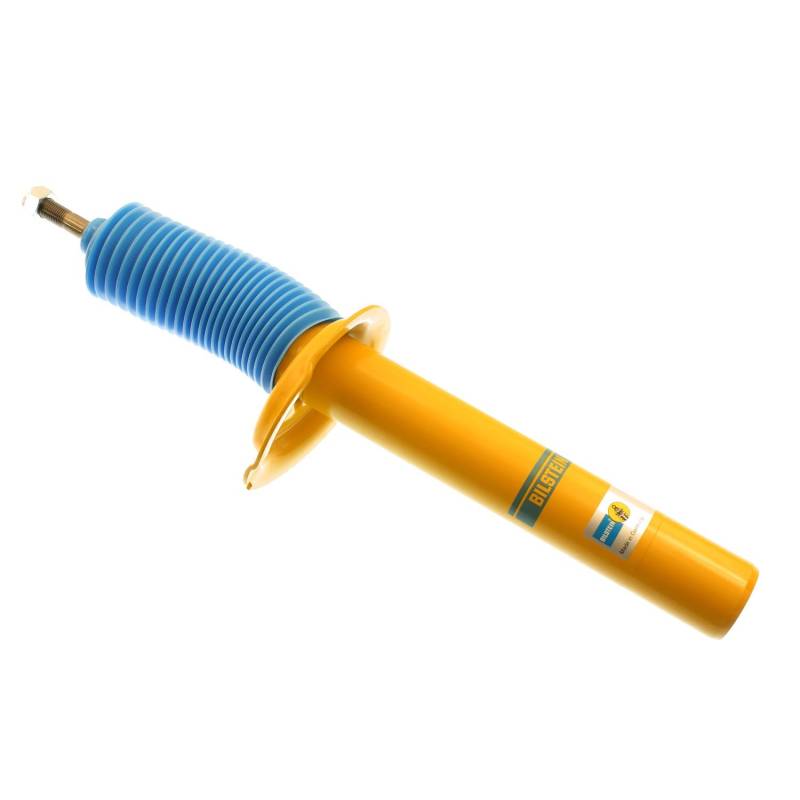 Bilstein (35-115076) 36 mm Einrohr-Strebe von Bilstein