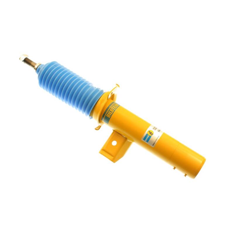 Bilstein (35-142454) 36 mm Einrohr-Strebe von Bilstein