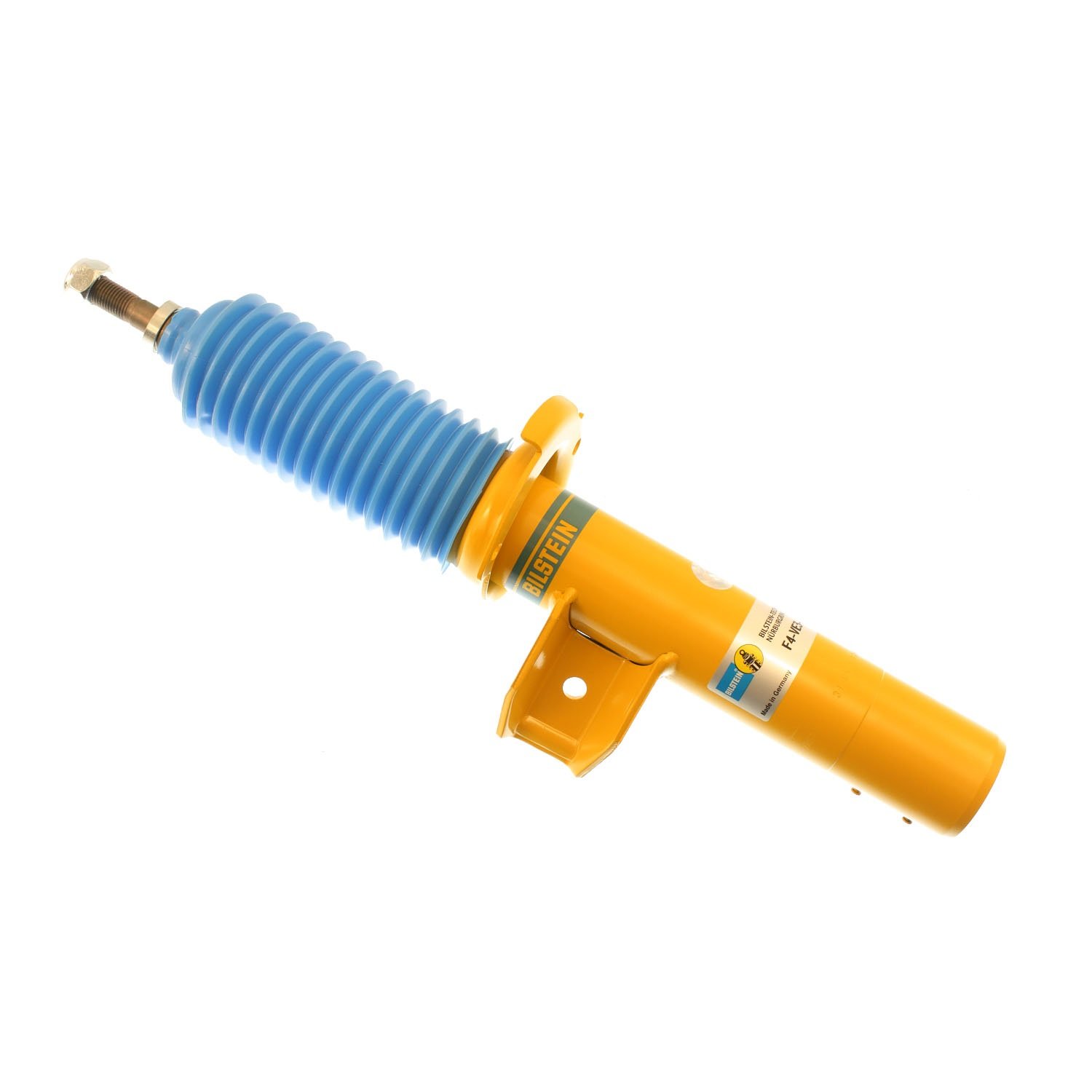 Bilstein (35-142461) 36 mm Einrohr-Strebe von Bilstein