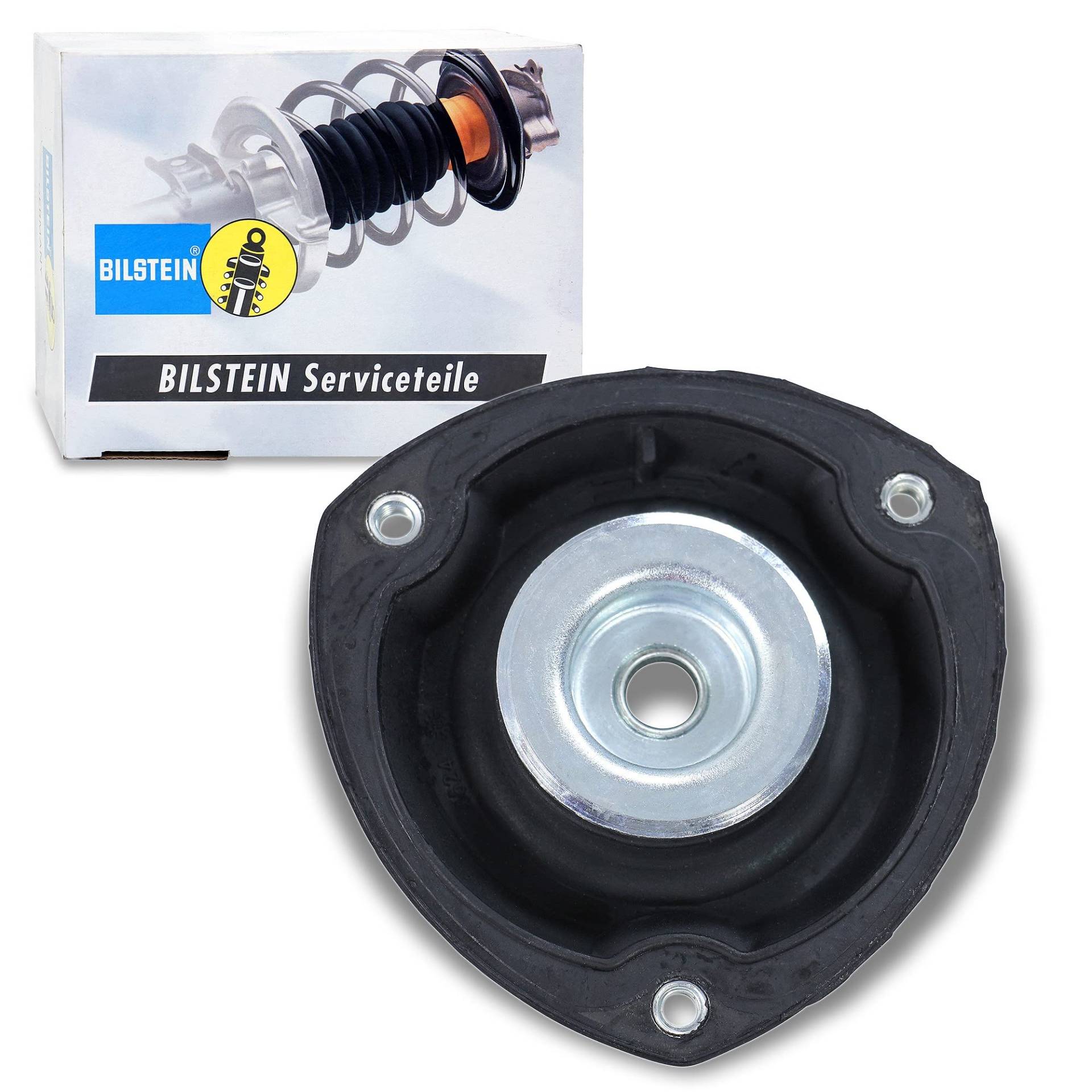 Bilstein 12-243945 Federbeinstützlager von Bilstein