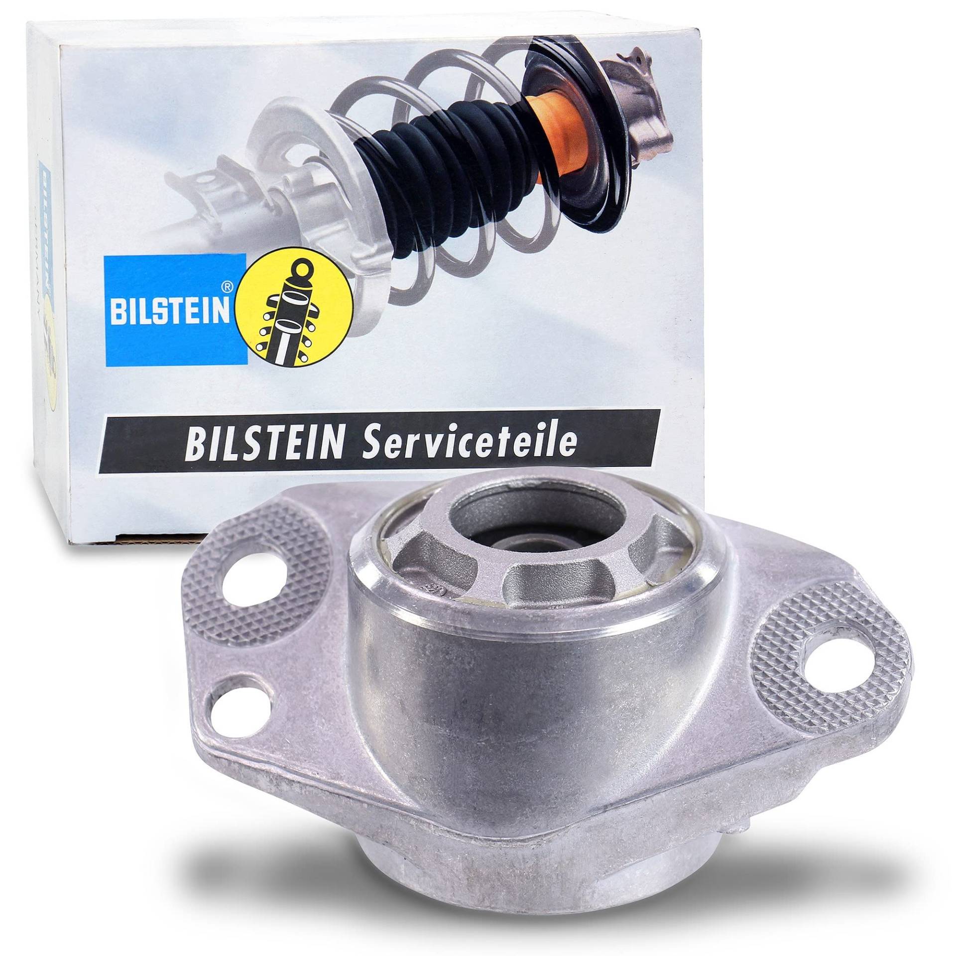 Bilstein 12-244935 Federbeinstützlager von Bilstein