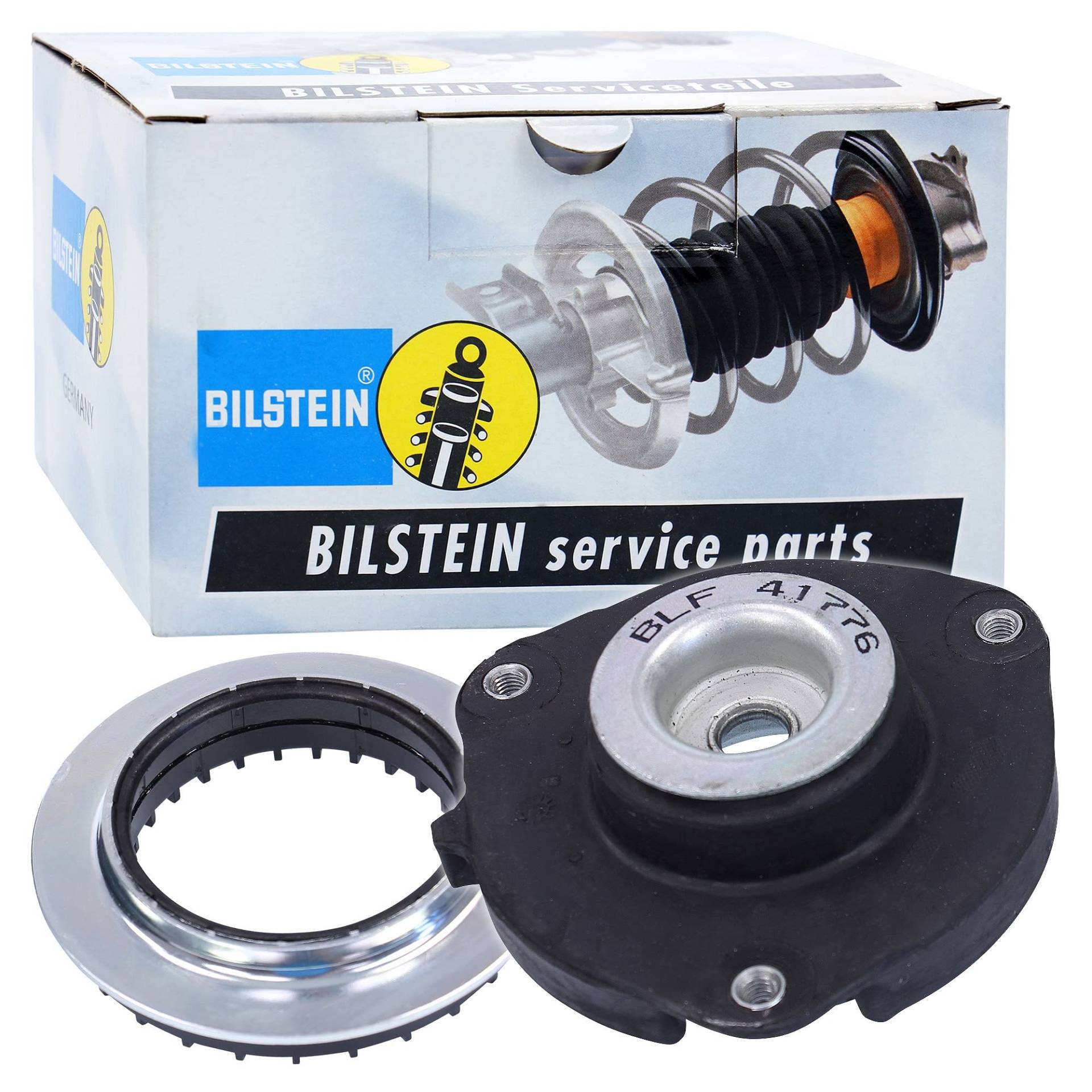 Bilstein 12-244942 Federbeinstützlager von Bilstein