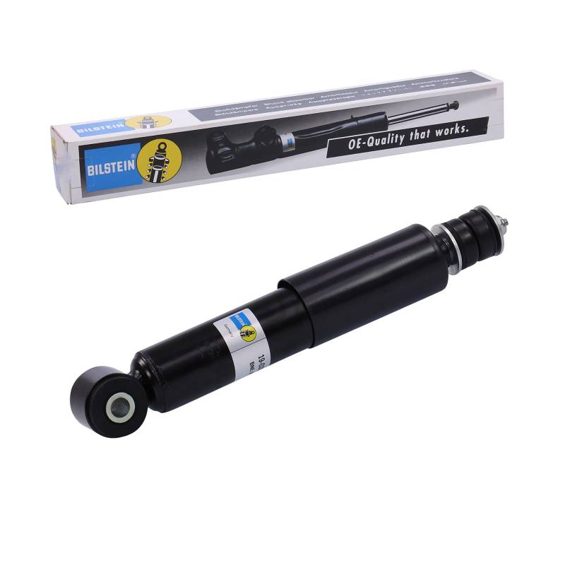 Bilstein 19-028514 Stoßdämpfer von Bilstein