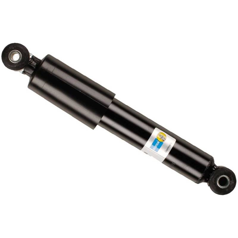 Bilstein 19-029238 Stoßdämpfer von Bilstein