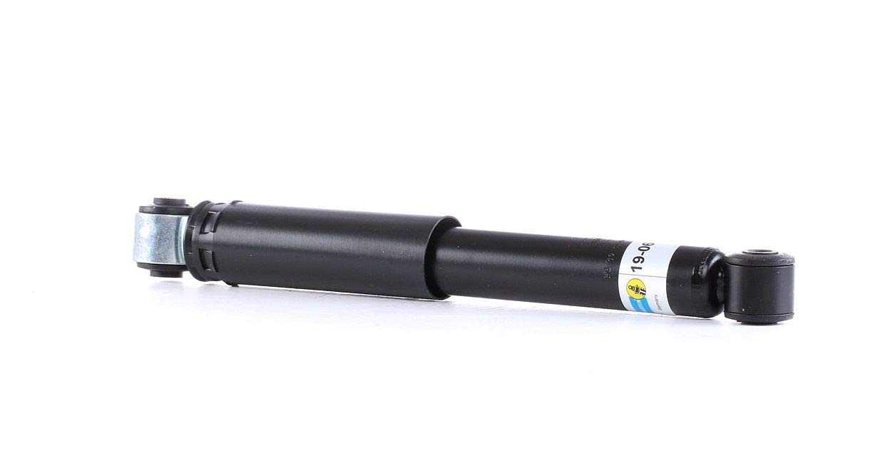 Bilstein 19-068756 Stoßdämpfer von Bilstein