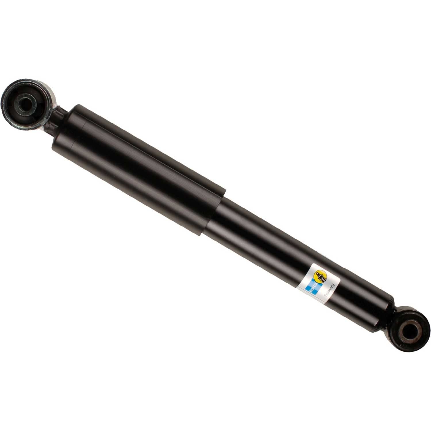 Bilstein 19-068763 Stoßdämpfer von Bilstein