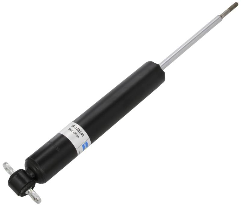 Bilstein 19-128146 Sto ßdämpfer B4 von Bilstein