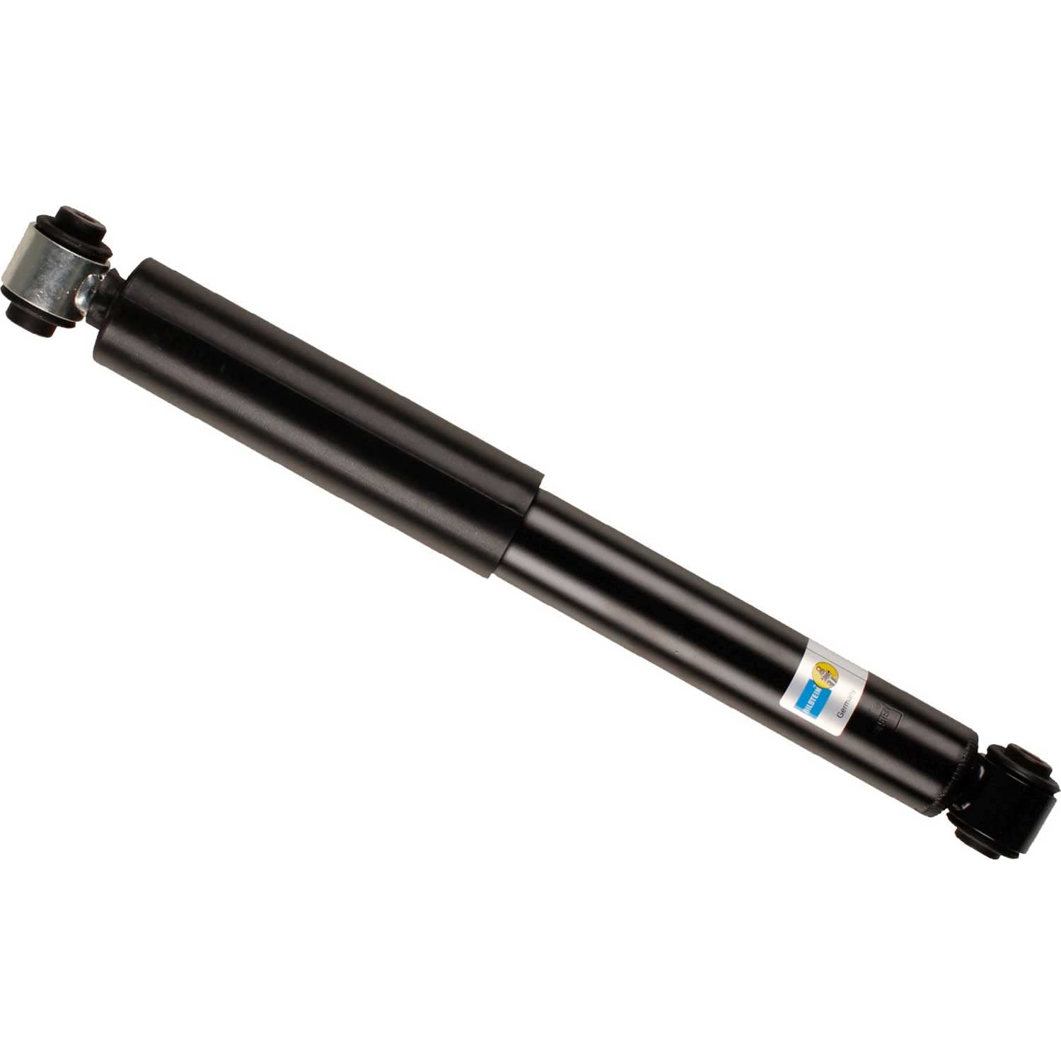 Bilstein 19-158969 StoÃŸdämpfer von Bilstein