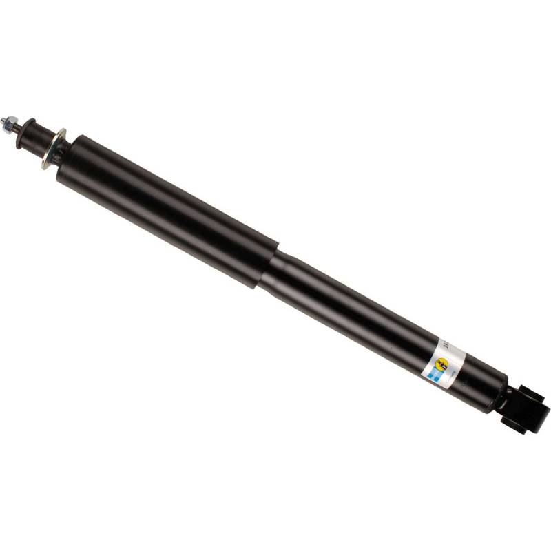 Bilstein 19-184128 StoÃŸdämpfer von Bilstein