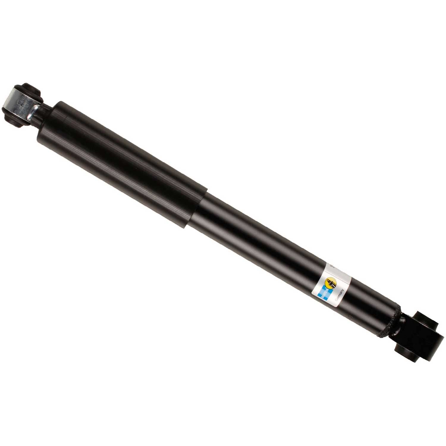 Bilstein 19-223025 StoÃŸdämpfer von Bilstein