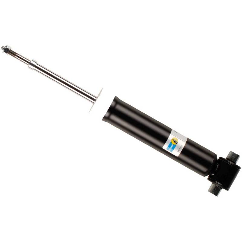 Bilstein 19-238821 Stoßdämpfer von Bilstein