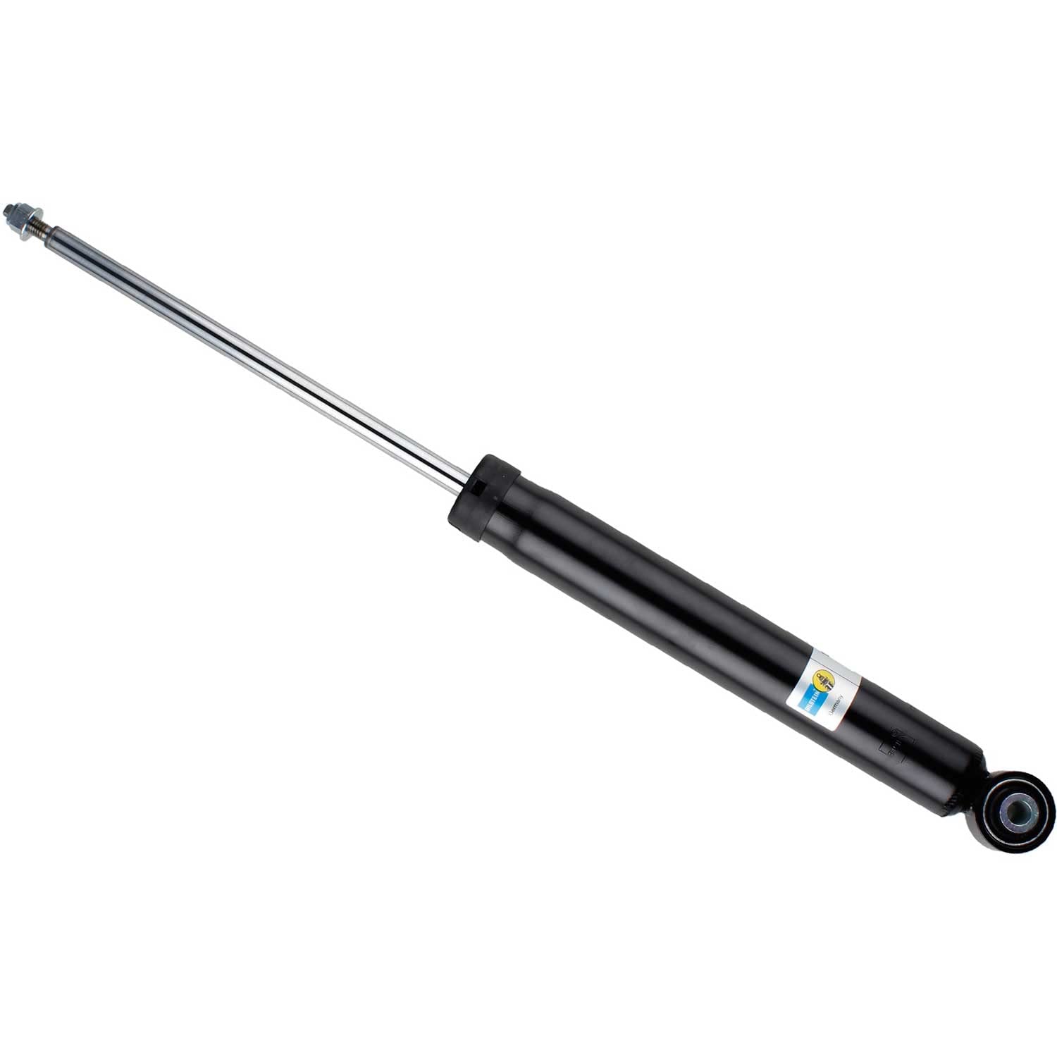 Bilstein 19-257587 Stoßdämpfer B4 von Bilstein