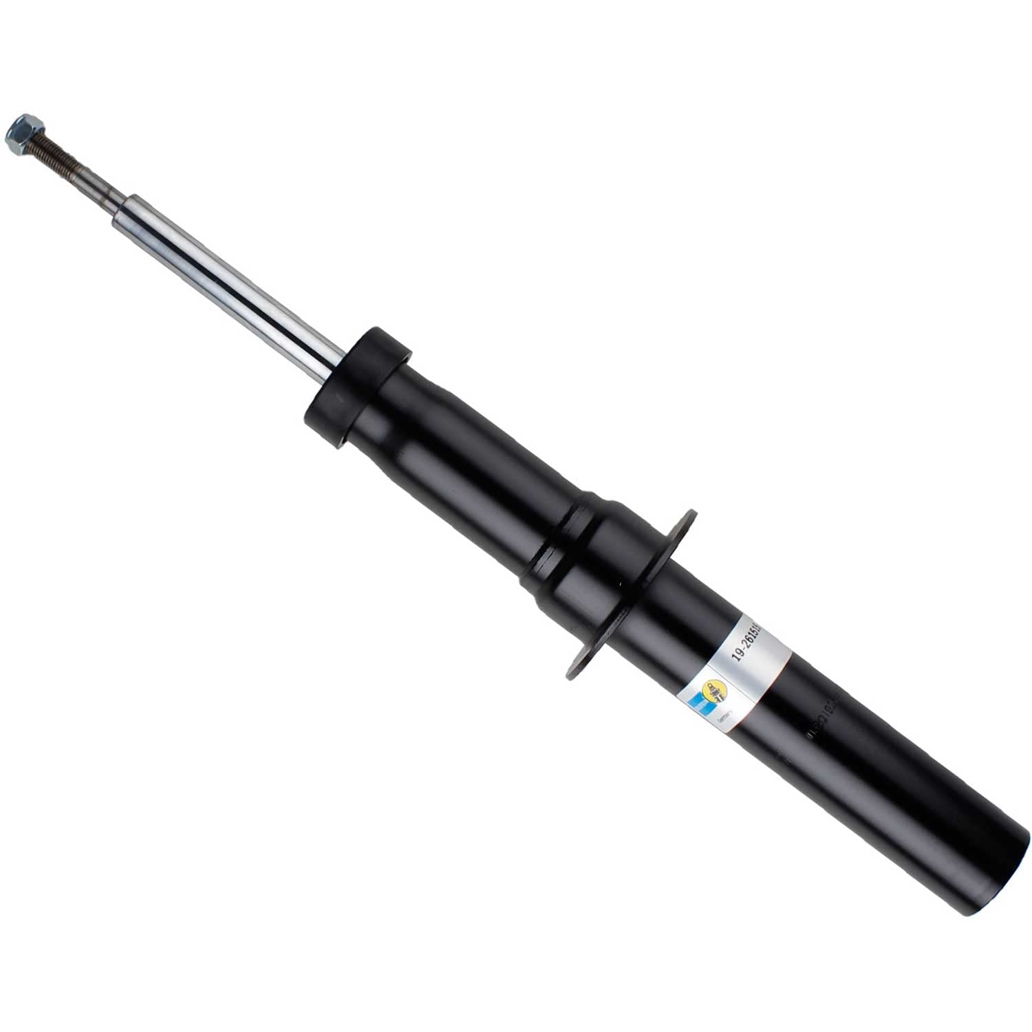 Bilstein 19-261515 Stoßdämpfer von Bilstein