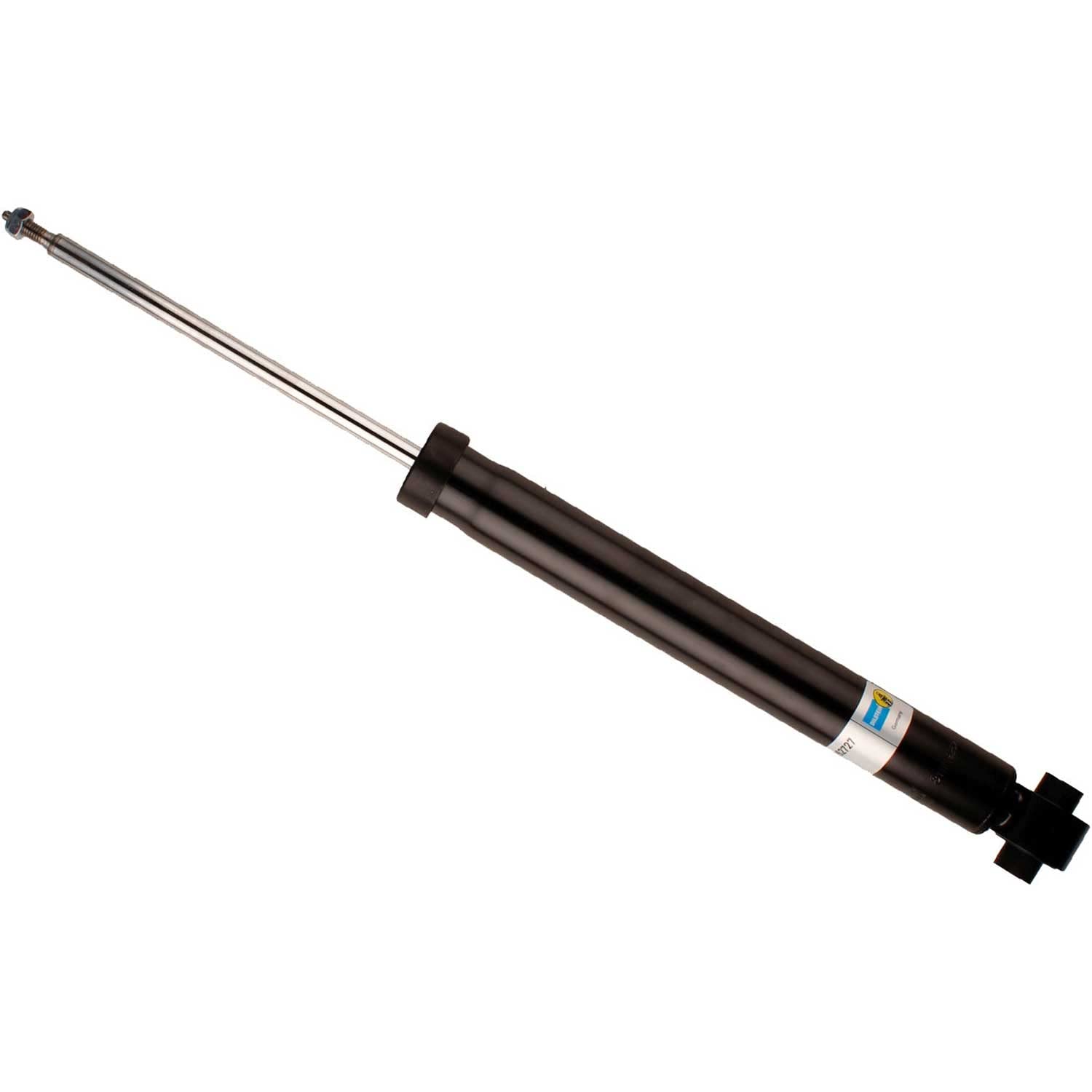 Bilstein 19-262727 Stoßdämpfer B4 von Bilstein