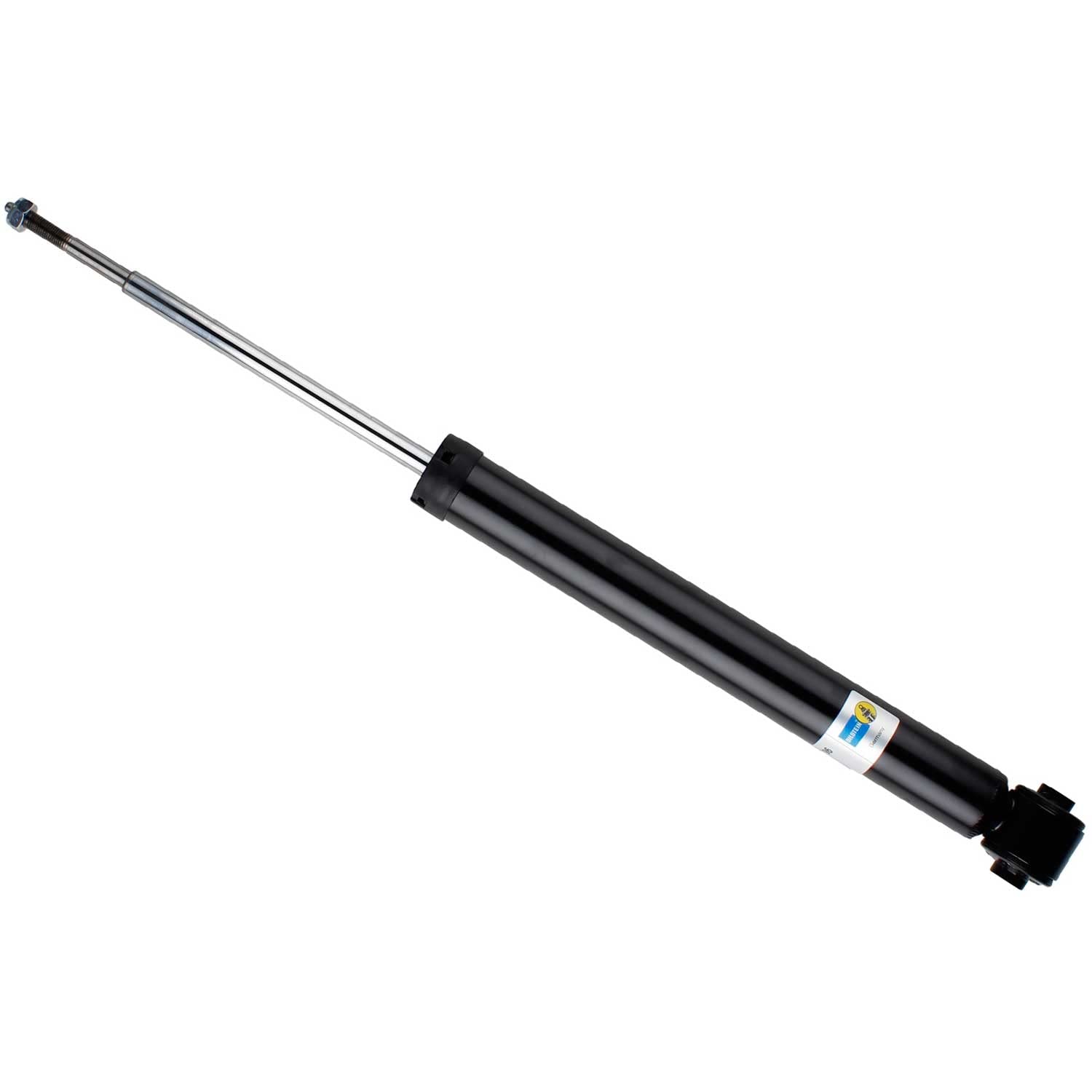 Bilstein 19-262796 Stoßdämpfer B4 von Bilstein