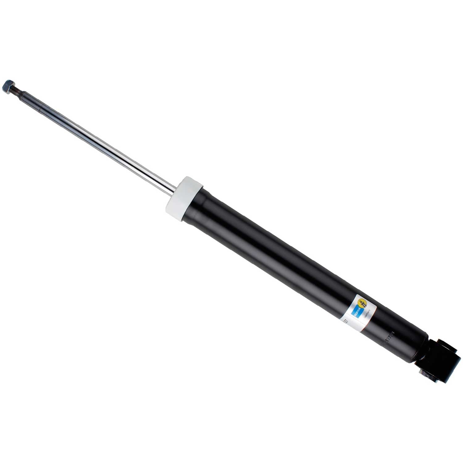 Bilstein 19-263137 Stoßdämpfer von Bilstein