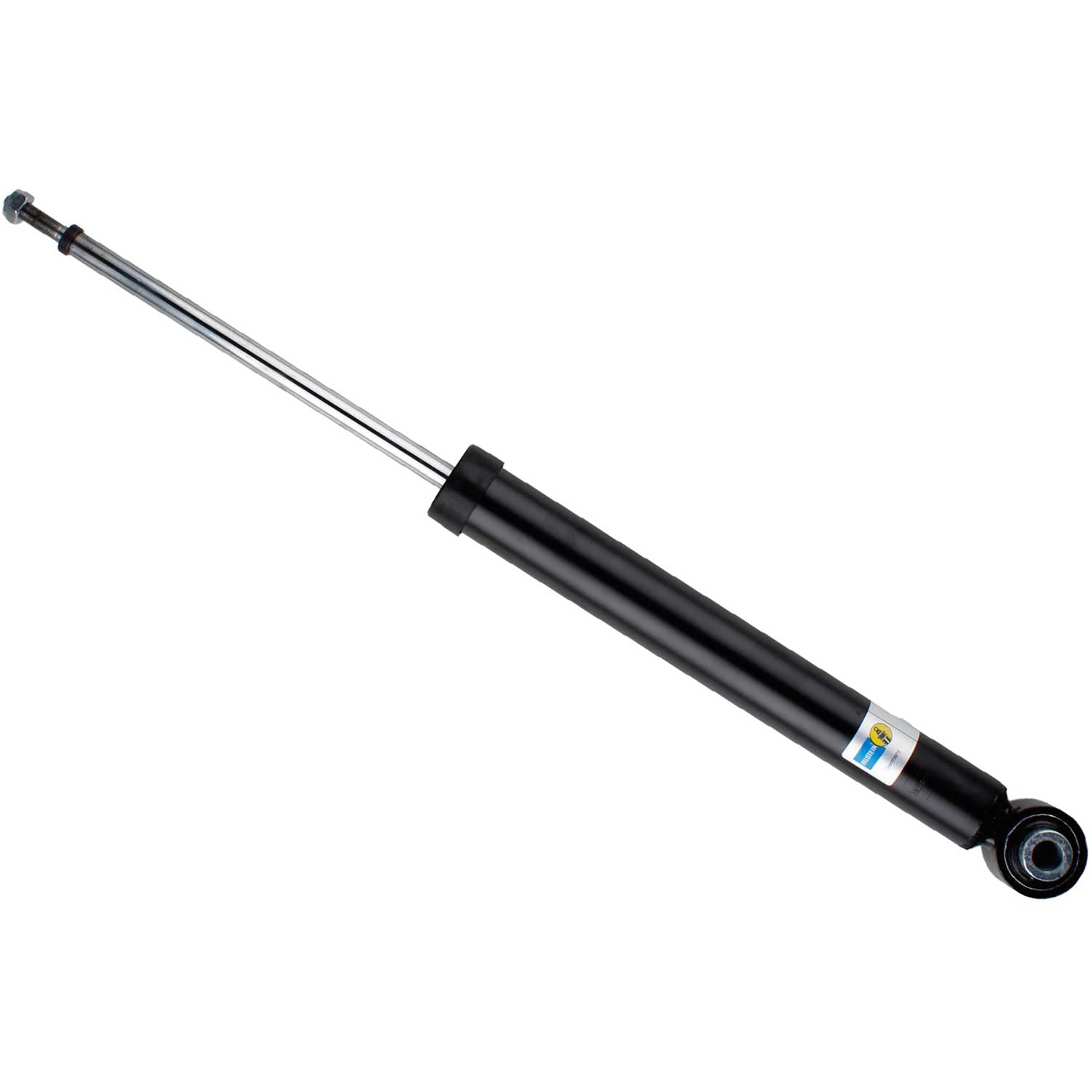 Bilstein 19-263458 Stoßdämpfer B4 von Bilstein