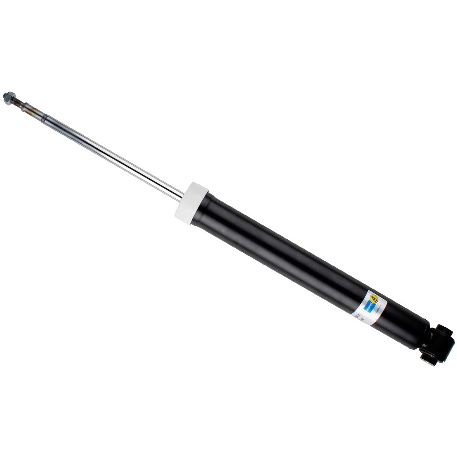 Bilstein 19-263922 Stoßdämpfer B4 von Bilstein