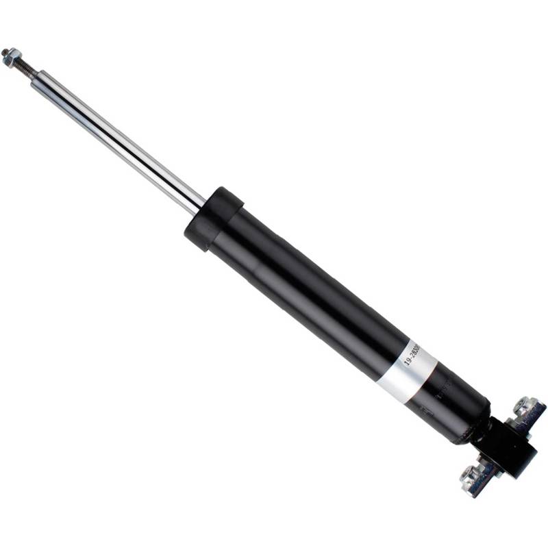 Bilstein 19-283081 - Auto-Stoßdämpfer von Bilstein