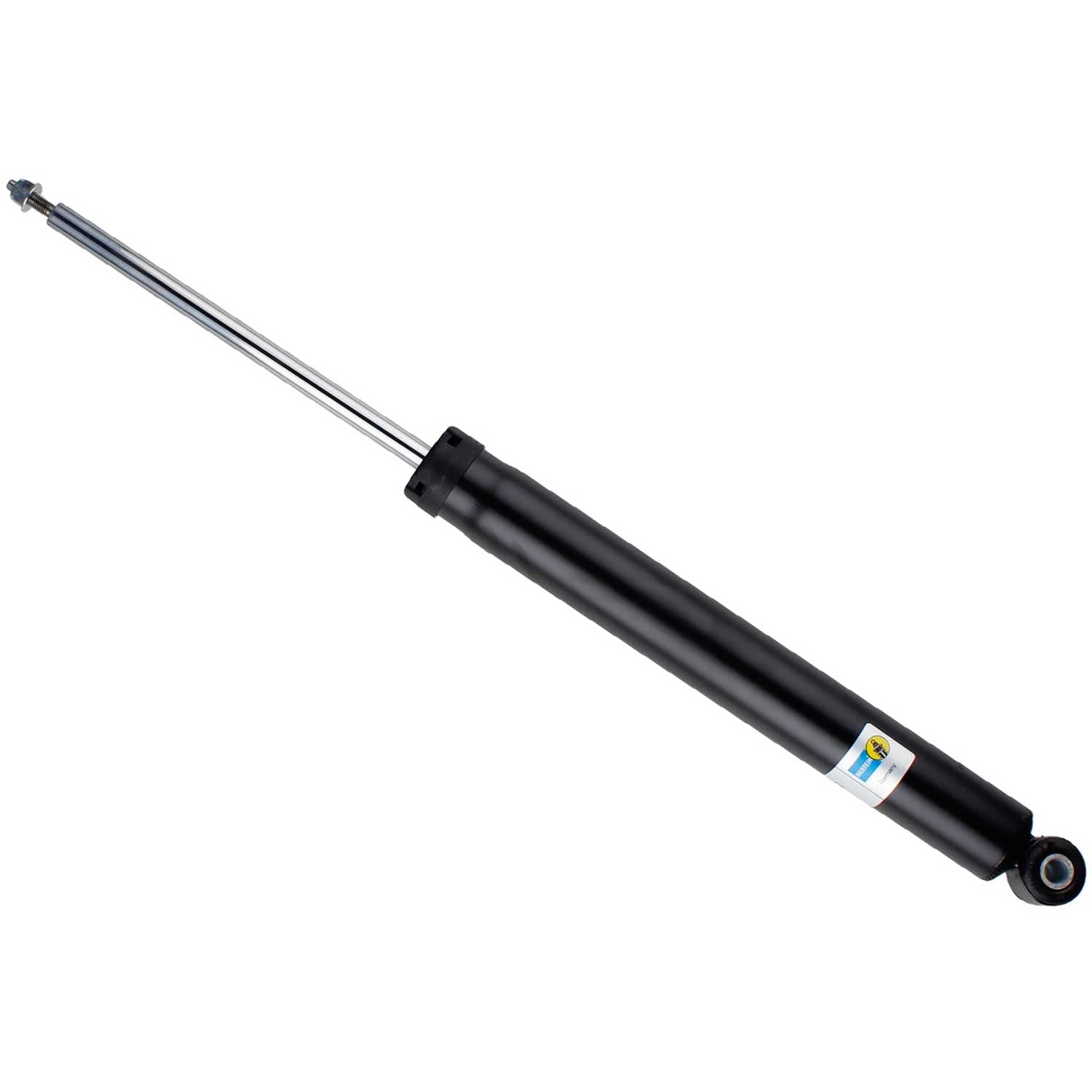 Bilstein 19-298962 - Stoßdämpfer von Bilstein