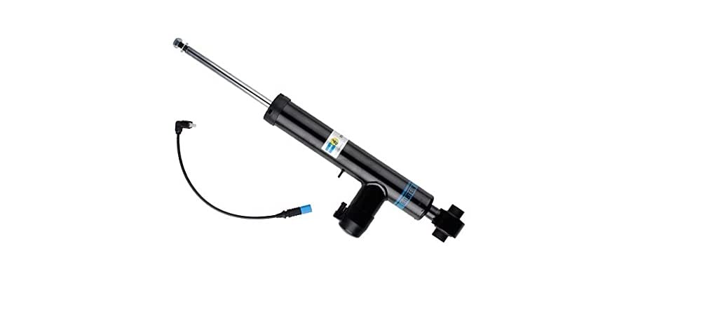 Bilstein 20-238933 StoÃŸdämpfer von Bilstein