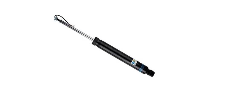 Bilstein 20-245900 Stoßdämpfer B4 von Bilstein