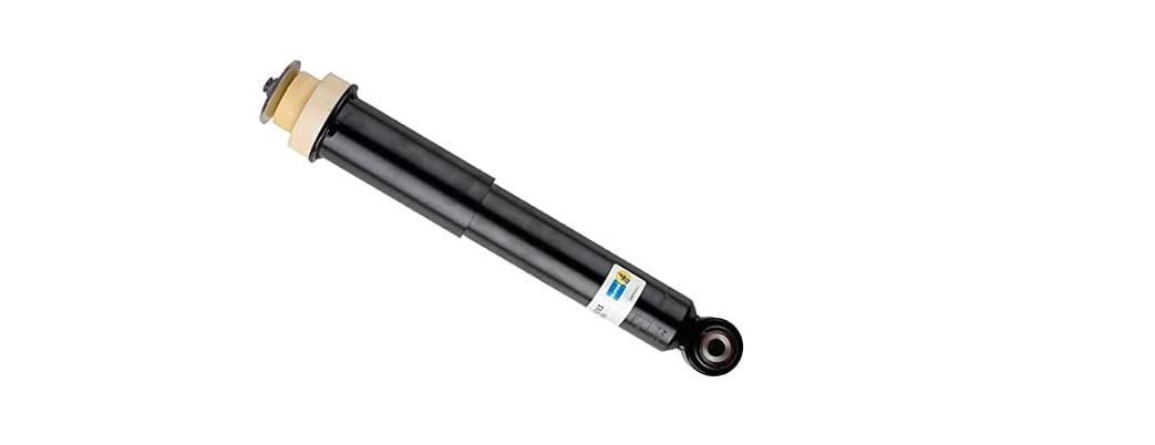 Bilstein 20-250263 Stoßdämpfer B4 von Bilstein