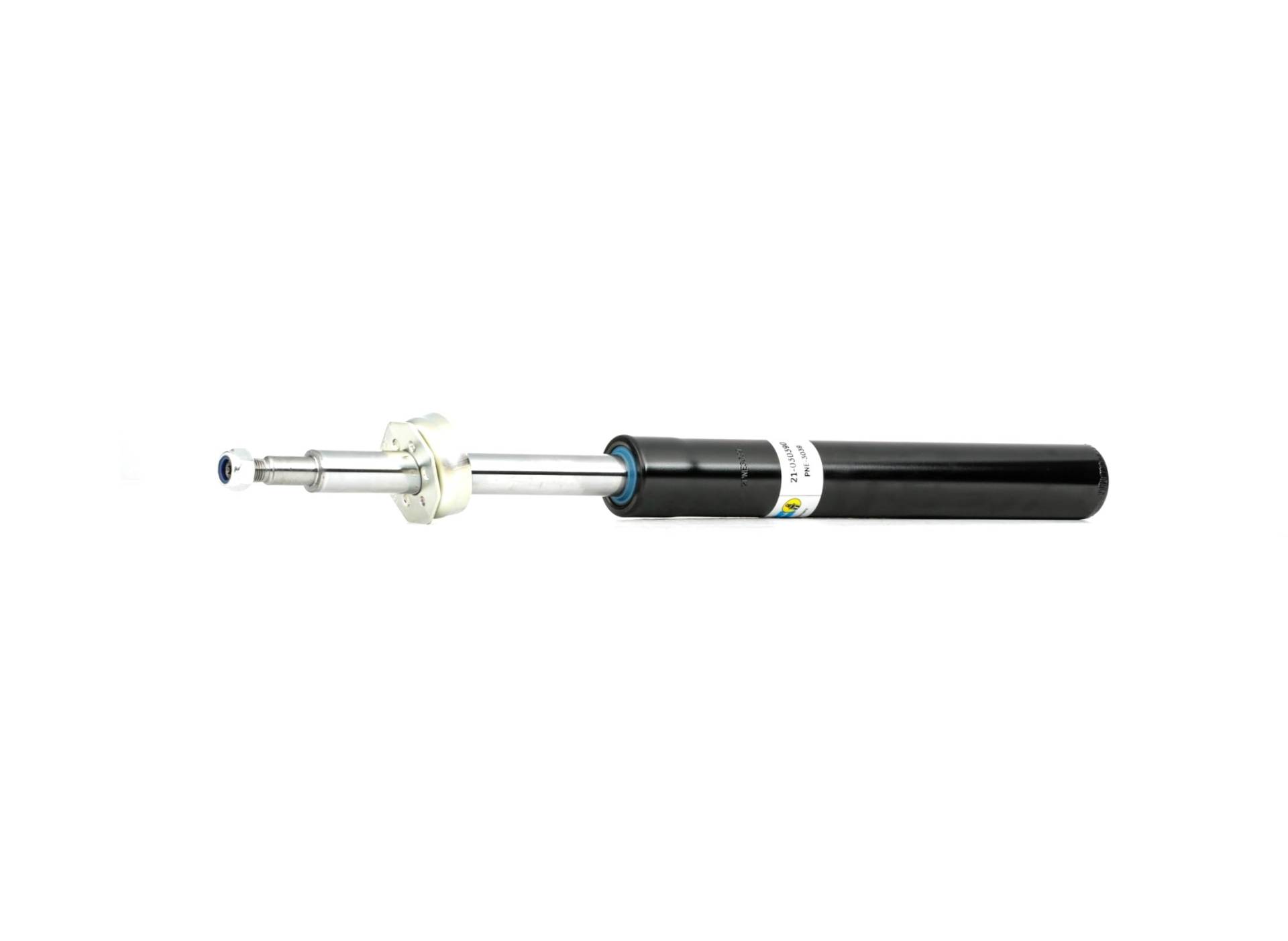 Bilstein 21-030390 Sto ßdämpfer von Bilstein