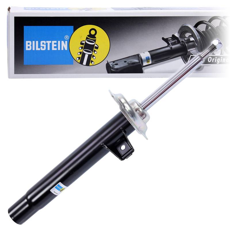 Bilstein 22-139931 - Stoßdämpfer von Bilstein