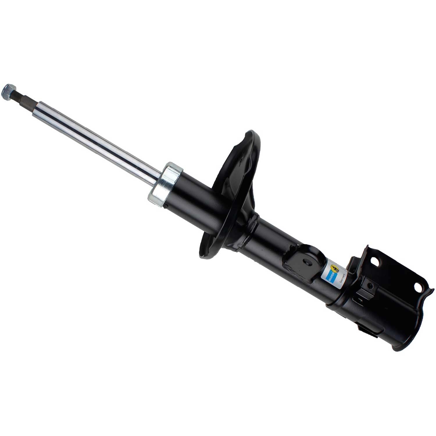 Bilstein 22-167323 Stoßdämpfer B4 von Bilstein