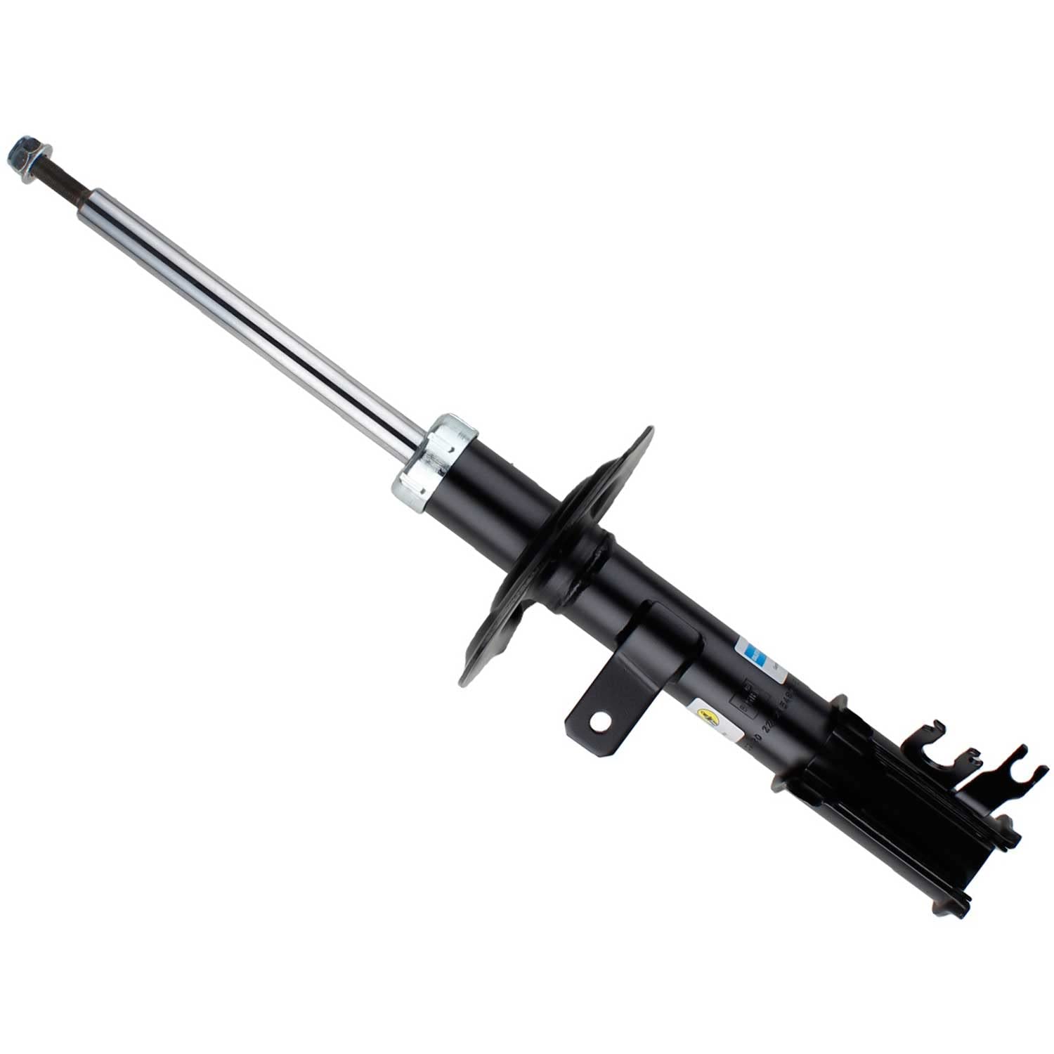 Bilstein 22-215482 Stoßdämpfer B4 von Bilstein