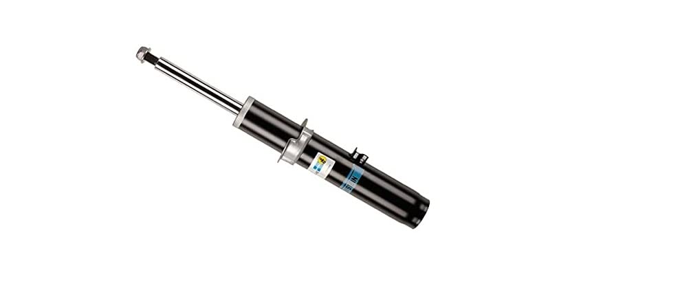 Bilstein 22-231116 Federbein von Bilstein